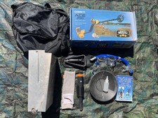 Gold mining prospector for sale  Los Angeles