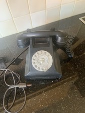Antique european style for sale  NORTHWICH