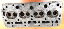 cylinder head for sale  PETERBOROUGH