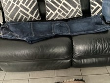 Mish mash jeans for sale  MANCHESTER