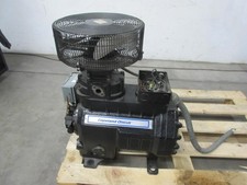 Copeland discus 2df3f16k0 for sale  El Paso