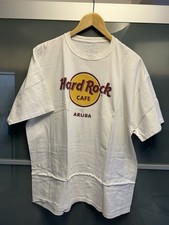 Sammlung shirt hard gebraucht kaufen  Braunschweig