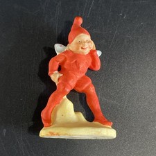 Hertwig antique german for sale  West Babylon