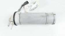 Jauge carburant ligier d'occasion  Parthenay