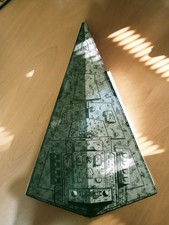 star destroyer usato star destroyer usato Milano