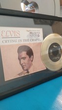 Elvis presley tours d'occasion  La Roche-sur-Foron