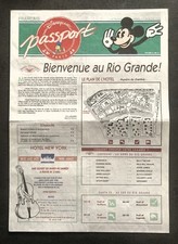 Guide complet hôtels d'occasion  Vieux-Condé
