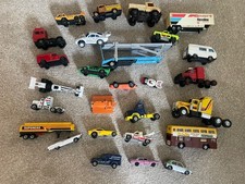 Job lot toy for sale  SOLIHULL