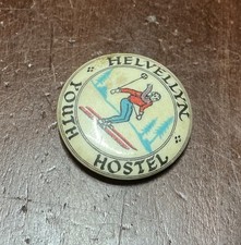Helvellyn youth hostel for sale  DONCASTER
