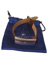 Energetix damen armband gebraucht kaufen Energetix damen armband gebraucht kaufen  Deutschland