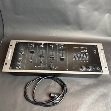 Numark professional mixer for sale  Massapequa