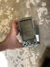 Eurotherm 2108i for sale  MALDON