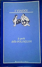 Viaggi perle della usato  Vejano