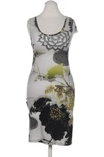 Marc cain kleid gebraucht kaufen  Berlin