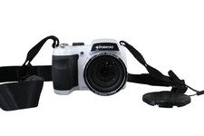 Polaroid is2132 digital for sale  WELLINGBOROUGH