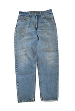 Vintage levi 550xx for sale  Buckeye
