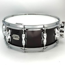 Used yamaha recording for sale  North Hampton
