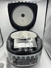 Russell hobbs multicooker gebraucht kaufen  Mayen