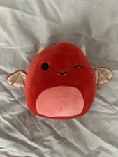 Red devil bat for sale  STOCKTON-ON-TEES