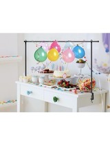 Metal table hanging for sale  CAMBRIDGE