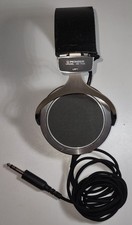 Cuffie pioneer 700 usato  Torino