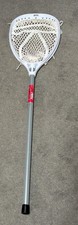 Stx lacrosse fiddle for sale  Dunkirk