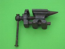 blacksmiths vice for sale blacksmiths vice for sale BRISTOL