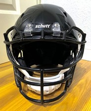 Verkaufe gebrauchten helmet gebraucht kaufen  Bornheim