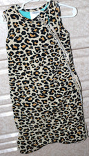 Sleep sack posh d'occasion  Expédié en Belgium