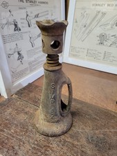 screw jack for sale  Windsor