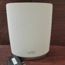 Wireless Routers for sale Wireless Routers for sale Corona