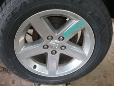 Wheel classic style for sale  Bloomfield