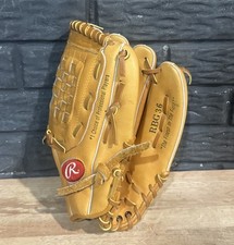 Rawlings rbg36 glove for sale  Waynesboro