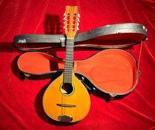 Exceptional vintage string for sale  Kingsville