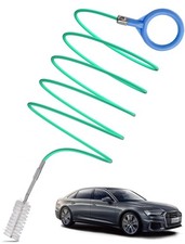 Auto sunroof drain for sale  USA