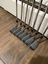 Srixon zx7 forged for sale  Berlin