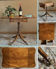 folding card table for sale folding card table for sale SHEFFIELD