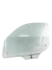 43r 001309 vetro usato  Castagnaro