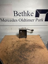 Mercedes benz w110 gebraucht kaufen  Walsrode