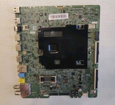 samsung av board for sale  LEEDS