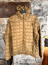 Northface thermoball eco for sale  SWANSEA