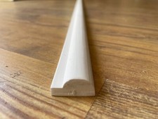 Stucco schlichte stuckleiste gebraucht kaufen Stucco schlichte stuckleiste gebraucht kaufen  Claußnitz