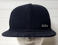 Nike hat cap for sale  Phoenix