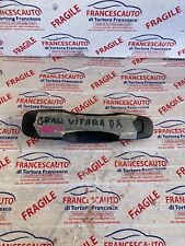 82810 56d00 maniglia usato  Rosarno