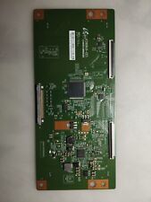 T-Con V390HJ1-CE1 35-D076142 original para LG 39LN5400 comprar usado  Enviando para Brazil