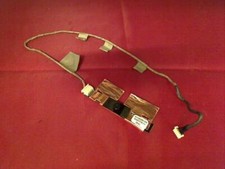 Webcam video kamera gebraucht kaufen  Hofheim