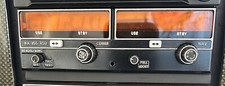 Volt bendix king for sale  Lake Saint Louis