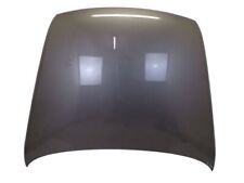 Motorhaube lr7p atacamagrau gebraucht kaufen  Bad Nauheim