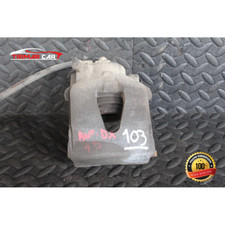 1k0615124d pinza freno usato  Italia