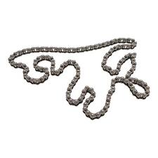 Antriebskette 25h kette gebraucht kaufen  Rodenbach